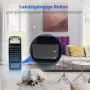 Охладител за въздух 3 в 1 CLATRONIC 🇩🇪 70 W, снимка 3