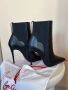 Оригинални боти Christian Louboutin, снимка 11