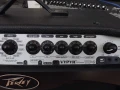 Кубе за китара Peavey Vypyr, снимка 5