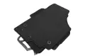 Мокетни стелки за Seat Altea / Altea XL / Freetrack (2009-2015), снимка 2