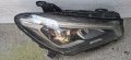 Фар за Mercedes CLA W117 / Мерцедес ЦЛА В117, снимка 1