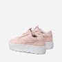 Дамски кецове Puma Karmen Rebelle, снимка 5