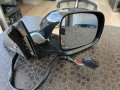 Дясно огледало за Фолксваген Пасат, снимка 8