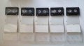 Аудио касети TDK SA-X90, TDK SA-X60, TDK SA-X100, снимка 7