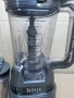 Ninja Detect Power Blender Pro & Single Serve TB301EU, снимка 2