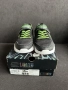 Светещи маратонки Sketchers, снимка 3