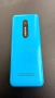 Nokia 206 , снимка 3