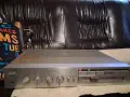 Усилвател SONY TA-AX3, снимка 1