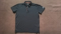 HELLY HANSEN 79248 Kensington Tech Work Stretch Polo размер L еластична работна тениска W4-688, снимка 1