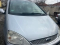 Продавам кола Ford Galaxy, снимка 5