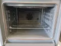 Печка за вграждане с керамичен плот  SIEMENS, снимка 5