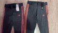 Дамски клинове Adidas, снимка 8