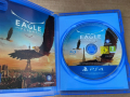 Игра Eagle Flight (PS4 VR) за Playstation 4 , ps4 , плейстейшън 4 , playstation vr, снимка 4