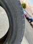 Единична гума 205/55/16 Pirelli , снимка 6