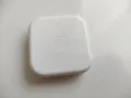 Кутийка за слушалки Apple, снимка 1