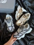 Дамски маратонки New Balance , снимка 8