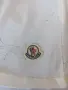 Дамска оригинална тениска Moncler, снимка 5
