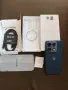 Motorola Edge 70 Pro 8/256 като нов, снимка 1