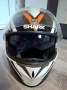 Мото каска SHARK, снимка 5