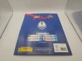 world cup 2018 Russia panini stickers албумче със стикери панини, снимка 12