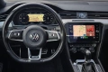 VW PASSAT B8  2.0TDI  R-Line , снимка 8