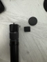 Insta360 X5 Essential Kit 360° 8K + аксесоари (Гаранция до 14/11/2027), снимка 11