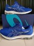 Маратонки Asics GEL номер 50,5 , снимка 3