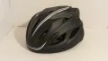 Каска за велосипед - Нова , снимка 7