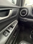 Hyundai Kona , снимка 14