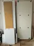 Гардероб с плъзгащи врати, снимка 2