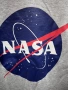 Блуза NASA.  H&M, снимка 2
