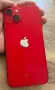  Apple iPhone 14, снимка 3