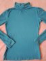 Дамски блузи с дълъг ръкав, снимка 1 - Блузи с дълъг ръкав и пуловери - 41520177