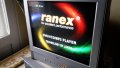 DVD RANEX RX 8610, снимка 4