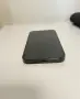 Iphone 14 Pro 128GB Астро Черен, снимка 5