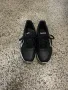 Reebok , снимка 3