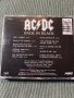 Metallica,AC/DC, снимка 16
