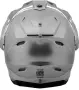 Fly Racing TREKKER / Ендуро Каска Крос мотор, снимка 3