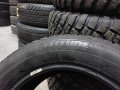 4 бр.зимни гуми Michelin 225 60 17 Цената е за брой!, снимка 6