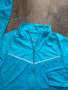 Nike Windfly Jacket - страхотна дамска ветровка , снимка 2
