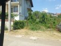 Продавам парцел за къща  в с . Кошарица , снимка 2