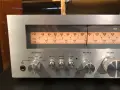 SCOTT R337 Ресийвър, снимка 6