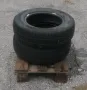 Гуми 175 70 13 Корморан Kormoran 2 броя. Нов внос. Не са нови. Гаранция, снимка 5