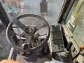 Багер Furukawa * W635E * 1994* РЕГИСТРИРАН* КОЛЕСЕН, снимка 8