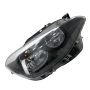 Десен фар BMW 1 Series (F21) 2012-2015 ID: 155691, снимка 1