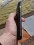 Samsung Xcover 4s 3/32, снимка 6