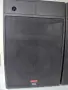 Легендарни JBL Control 12SR — 100% Оригинални (Made in USA) / Безупречни !, снимка 5