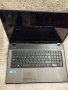 acer aspire  6530, снимка 9