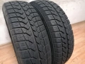 2 бр. 165/70/14 Momo / зимни гуми, снимка 5