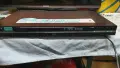 CD/DVD SONI...., снимка 1